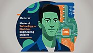 M. Tech- EE Haryana’s No 1 Ranked Best MTech EE University | MTech in Electrical Engineering Haryana at NIILM Univers...