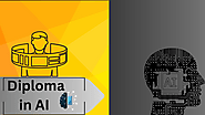 Haryana’s No 1 Ranked The Best Diploma Course in Haryana | Diploma in AI Haryana at NIILM University.