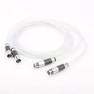 What Is Harmonized Cable? Benefits, Uses, and Industry Standards