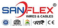 Buy Durable Elevator Cable from Sanatan Cable – Safety, Strength & Smooth Performance Guaranteed