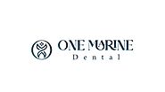 Comprehensive Dental Clinic in Etobicoke