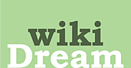 Wiki Dream - Mountain View, CA, USA | about.me