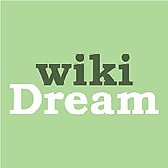 wikidream on GETTR