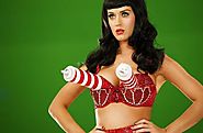 Katy Perry _ Hot Katy Perry Boobs Pics