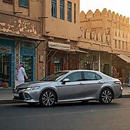iframely: Book Now: Riyadh’s Top Luxury Cars & Transportation Services for tours and travelling!