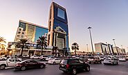 Why Travelers Trust Riyadh’s Top Tourism Company: Book Now!
