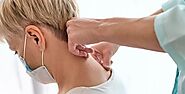 Minimally Invasive ENT Treatments at Veekay Clinic, Vasant Kunj