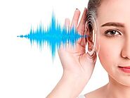 Comprehensive Hearing Assessments at the Best ENT Clinic in Vasant Kunj