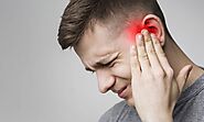 Middle Ear Damage Repair with Expert Care at Veekay Clinic