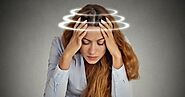 Best ENT Clinic in Vasant Kunj for Vestibular & Vertigo Disorders