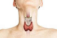 Dr. Verinder K. Gupta: Specialist in Thyroglossal Cyst Excision