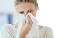 Nasal Allergy Symptoms? Visit a Leading ENT Clinic in Vasant Kunj Today
