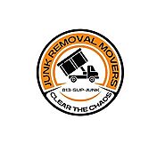 Junk Removal