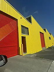 Affordable Exterior Painting Services - Melbourne, Brighton, Ballarat, Bendigo, St kilda