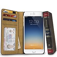 10 Best iPhone 6 Wallet Case Covers 2016 on Flipboard