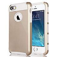 Top 10 Best iPhone 6 Protective Rubber Gel Cases for 2016 on Flipboard