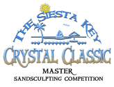 Siesta Key Accommodations, Restaurants, Shopping | Siesta Key Chamber Of Commerce | Siesta Key Beach Information | Si...