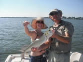 FISHING SIESTA KEY Florida Charter Boat Fishing Blog