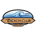 The Beach Club - Siesta Key Village