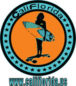 Califlorida Surf & Skate Shop - Siesta Key Village