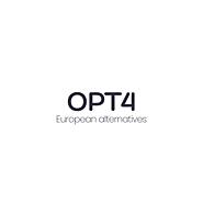 Opt4.eu