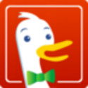 DuckDuckGo (duckduckgo) on Twitter