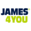 James4You (James4you) on Twitter