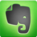 evernote (evernote) on Twitter