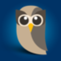HootSuite (hootsuite) on Twitter