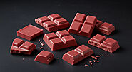 Ruby Chocolate: All About This Pink Sensation