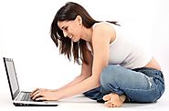 Excellent Qualities Offering Online Loans Lender’s Through Small Loans!