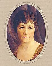 Ferguson, Miriam Amanda Wallace [Ma] (1875–1961)