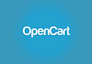 Altering the Core of OpenCart Using vQmod
