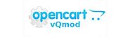 Extension - Integrated VQmod for OpenCart 2