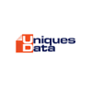 Uniquesdata services Houston Heights, TX, 77017