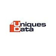 Uniquesdata Services - Authorea