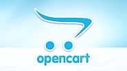 6 must-have OpenCart extensions for e-commerce shop