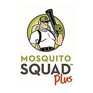 Mosquito Squad