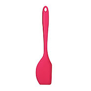 Silicone Spatula and Cooking Utensils