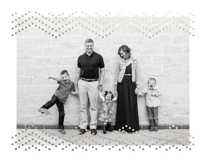 Father’s Day: Practical Gifts for Dad