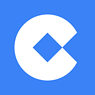 Contentbase.ai symbol