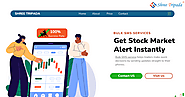 Instant Market Updates: Bulk SMS Service for Stock Traders