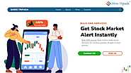 Instant Market Updates: Bulk SMS Service for Stock Traders