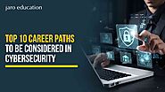 The Future of Cybersecurity in India: Trends, Challenges, and Opportunities