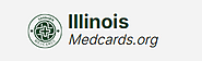 Illinois MedCards