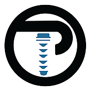 Transform Your Smile with Expert Dental Implant Care in Houston