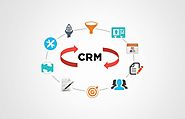 5 Reasons Why You Should Integrate Your Website & CRM