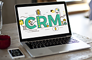 10 Signs Which Indicate You Are in Need of a CRM Software