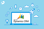 How to Take Business Decision Making to The Next Level with Dynamics CRM?