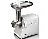 KITCHENAID 5KSM150PSMS ARTISAN STAND MIXER, 5-QUART, MEDALLION SILVER. 220 VOLTS NOT FOR USE IN UNITED STATES